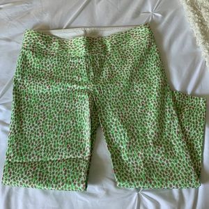Lilly Pulitzer Pants